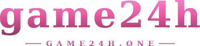 game24h logo