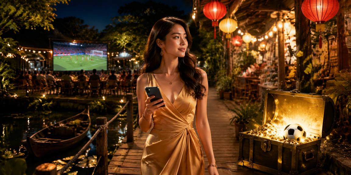game24h Giải đáp nhanh mọi thắc mắc tại game24h