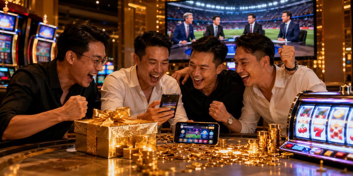 game24h Quy định sử dụng dịch vụ game24h