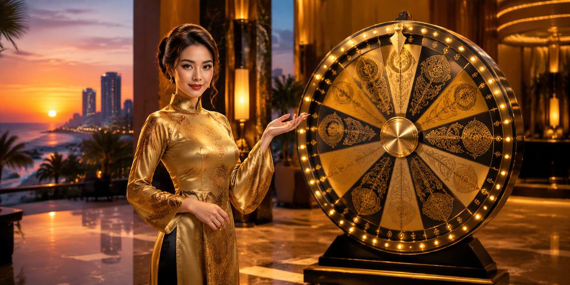 game24h casino app visual