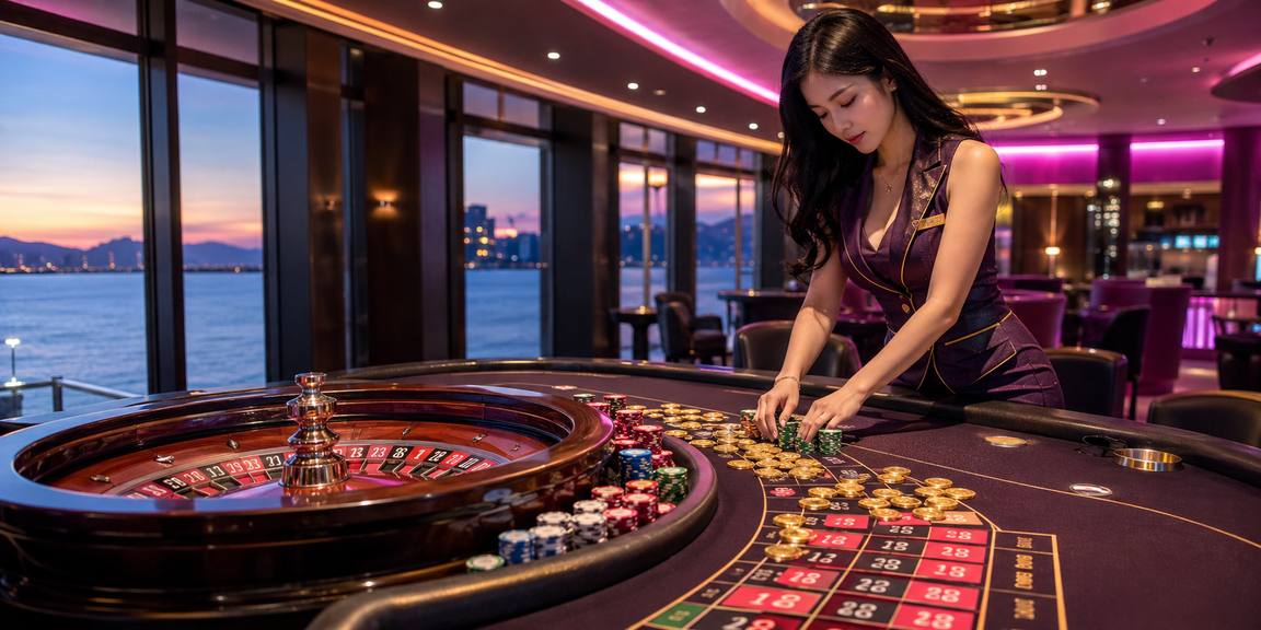 game24h Slot Vui Vẻ