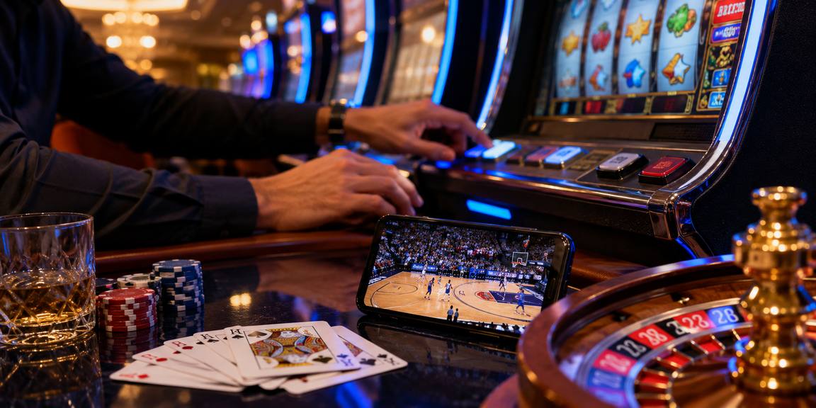 game24h Slot Mỗi Ngày