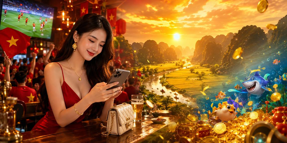 game24h Slot Truyền Thuyết